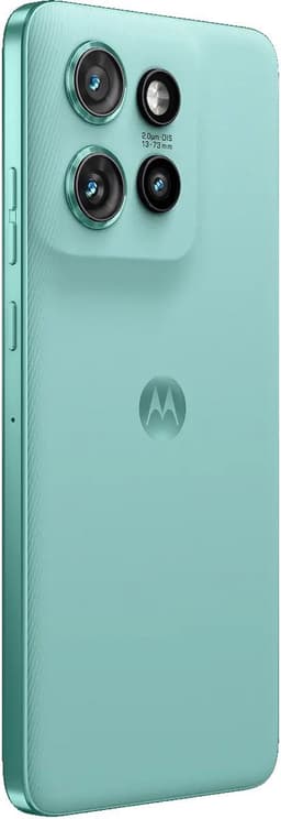 Motorola Edge 60 Neo 5G - 12GB/256GB - Frostbite — thumbnail 3