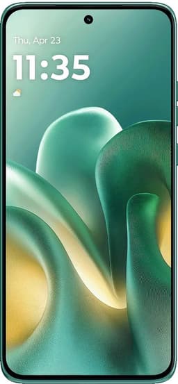 Motorola Edge 60 Neo 5G - 12GB/256GB - Frostbite — thumbnail 2
