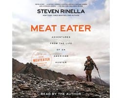 Meat Eater