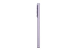 Samsung Galaxy A37 5G - 128GB - Awesome Lavender + 1 jaar extra garantie — thumbnail 4