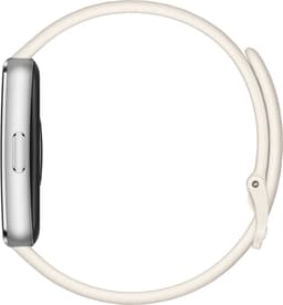 HUAWEI Band 11 Wit | 1. 62-inch scherm met hoge helderheid | Verbeterde slaaptracking | Ultradun en comfortabel | Multidimensionaal emotioneel welzijn — thumbnail 3