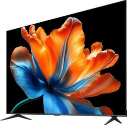 Xiaomi TV S Mini LED 2026 Smart TV – 65 Inch – 4K QLED Google TV — thumbnail 3