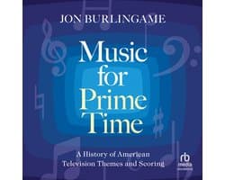 Music for Prime Time