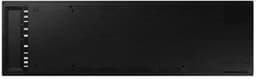 Samsung 37" Stretched Signage SHC — thumbnail 5