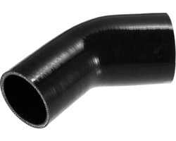 Stofhoes voor 3D Printer en Copier - Waterdicht en Vlamvertragend - 24x24x40 cm Opvouwbaar Design