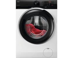 AEG LF6E94BB4 6000 ProSense - Wasmachine - 9 kg