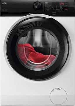 AEG LF6E94BB4 6000 ProSense - Wasmachine - 9 kg — thumbnail 2