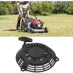 Startmotoren geschikt Geschikt voor Honda GC135, GC160, GC190, GCV135, GCV160 of GCV190. — thumbnail 4