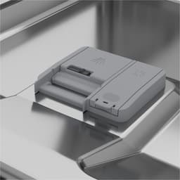 Beko DIN35320 Volledig ingebouwd 13 couverts — thumbnail 8