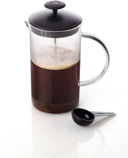 Leonardo Caffe Koffiemaker - 1 l — thumbnail 5