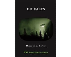The X-files