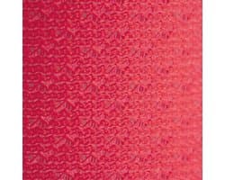 Draagbare Bluetooth Speaker met 5W Vermogen en Tot 10 Uur Speeltijd