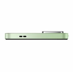 Xiaomi Redmi A5 - 4GB/128GB - Groen — thumbnail 5