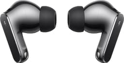 Huawei Freebuds Pro 5 Donkergrijs | Volledig draadloze oordopjes met Active Noise Cancellation | Ook verkrijgbaar in wit, zand, & blauw — thumbnail 2