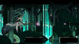 Castlevania: Belmont's Curse PS5 — thumbnail 2