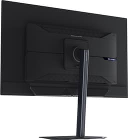 GIGABYTE MO32U24 - 4K UHD QD-OLED Gaming Monitor - 240Hz - 32 Inch — thumbnail 2