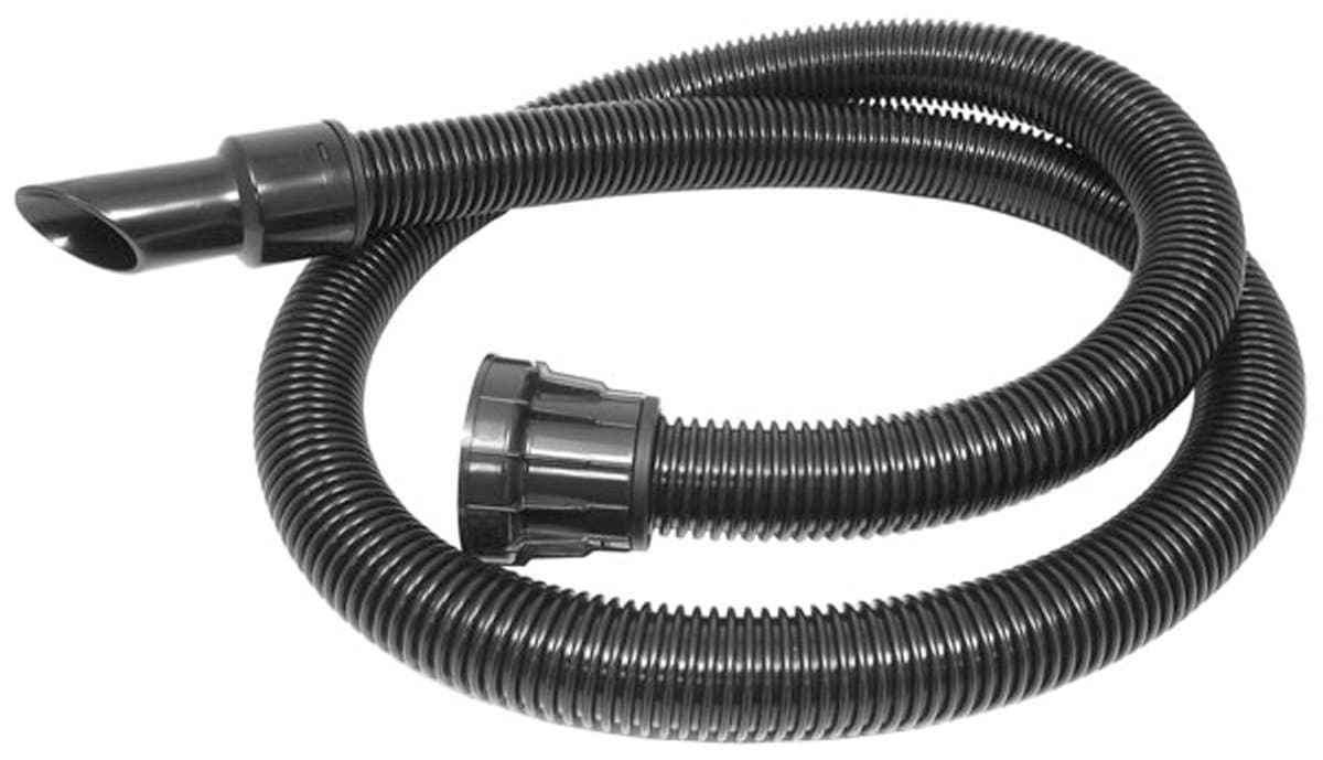 Geschikt voor Numatic Henry Stofzuiger Accessoire Set – Slangenset 2,5 Meter – Vervangingsslang Geschikt voor Henry/Hetty-Belle's — afbeelding 1
