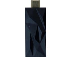 USB-C Ruisfilter met Actieve Ruisopheffing voor Kristalheldere Audio