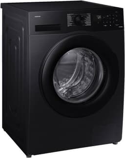 Samsung WW1UDG5B25AB - 11kg Wasmachine - 5000 series - 10% zuiniger dan energielabel A — thumbnail 9