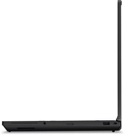 Lenovo ThinkPad T16g Gen 3 - Zakelijke Laptop - 16 inch - Core Ultra 9 - 32GB/1000GB — thumbnail 3