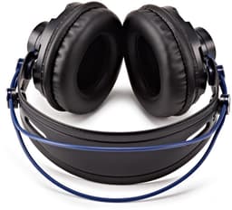 SubZero SZ-MH200 Monitoring Hoofdtelefoon — thumbnail 5