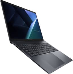 Asus ExpertBook B1 | 15.6'' Full HD IPS | Intel Core i3-1315U | 8GB DDR5 | 512GB SSD | W11 Pro — thumbnail 3