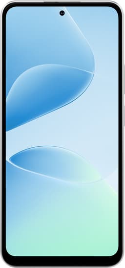 DOOGEE B10 Pro 4G - Robuuste Smartphone - Robuuste Telefoon - 64GB RAM + 256GB ROM (2TB/TF) - 6.63 FHD+120Hz - 7600mAh/33W - IP68/IP69K Waterproof Phone - Helio G100 - Face ID - NFC - OTG — thumbnail 5