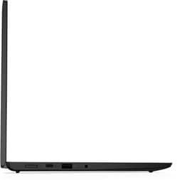 Lenovo ThinkPad L13 Clam AMD G4 Laptop - AMD Ryzen™ 5 PRO 7530U - 16GB RAM - AMD Radeon™ grafische kaart - Geen besturingssysteem — thumbnail 3