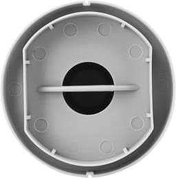 2 stuks Stofzuiger Filters - Geschikt voor Deerma DX700 DX700S - - Stofzuigeronderdelen - Filter met Spons CoverVervanging — thumbnail 5