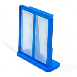 Fixem Geschikt voor Bosch 00619697 Filter Van Condensdroger, Droger filter - 1 Stuk — thumbnail 5