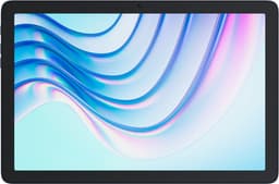 Tablet - CUBOT TAB 65 - 12GB RAM 128GB ROM - 10,1 inch - Android 15 - 6200 mAh - Wi-Fi Dual Band - GPS - Met Toetsenbord(QWERTY), Beschermhoes, Muis - Grijs — thumbnail 3
