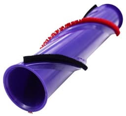 1 stuk - cordless vacuum cleaner - Borstelrol - Geschikt voor Dyson V6/V7 Stofzuiger- Vervangende - StofzuigerOnderdele — thumbnail 3