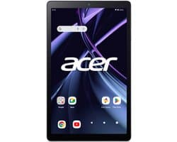 Acer Iconia Tab A8 A8-11-A3RK - 8.6 inch - 4GB -64GB - Grijs