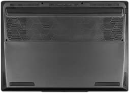 BTO - C•BOOK - 16C1587 - Intel Core Ultra 7 255HX- 16GB RAM - 480GB SSD - NVIDIA RTX 5060 - Windows 11 Home — thumbnail 3