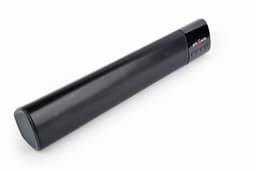 Gembird Bluetooth Soundbar SPK-BT-BAR400-01- Zwart — thumbnail 3
