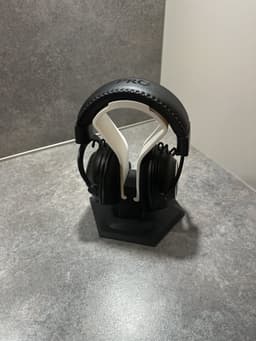 Hoofdtelefoon houder Grand Theft Auto FiveM - Headset stand - Koptelefoon standaard - Koptelefoon houder — thumbnail 4