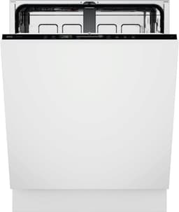 AEG GI8200C1SN — thumbnail 1