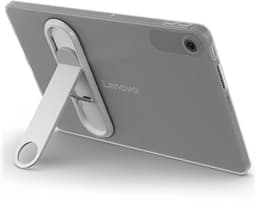 Lenovo Tab – 4GB RAM – 128GB opslag – WiFi – 10.1 inch – Luna Gre — thumbnail 9