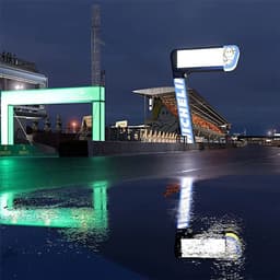 Gran Turismo 7 - PS5 — thumbnail 14