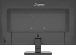 iyama ProLite X2797QSU-B1 - 27 inch - QHD - IPS - USB-Hub (4x) — thumbnail 2
