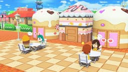 Tomodachi Life - Nintendo Switch — thumbnail 5