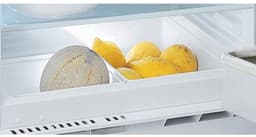 Ignis ( Whirlpool ) ARL 8GS2 C | Onderbouw koelkast | 82 cm — thumbnail 6