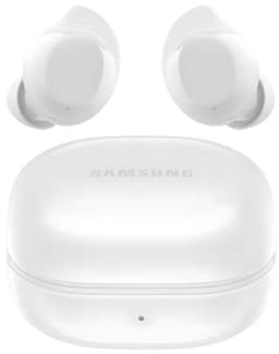 Samsung Galaxy Buds Core - Draadloze In-Ear Oordopjes - Wit — thumbnail 1