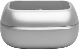 JBL Live Flex 4 Zilver — thumbnail 2