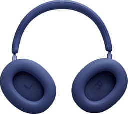 JBL Live 780NC - Draadloze Noise Cancelling Koptelefoon - Bluetooth Over-Ear - 80 uur batterij - Hi-Res Audio - Multipoint - JBL Signature Sound - Blauw — thumbnail 2