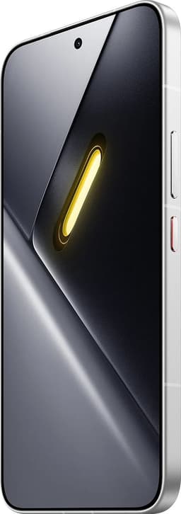 Xiaomi POCO X8 Pro Max - 12GB/256GB - Wit - 8500mAh - 100W HyperCharge- MediaTek Dimensity 9500s - 6,83" AMOLED — thumbnail 5