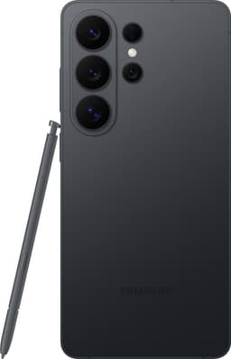 Samsung Galaxy S26 Ultra - 256GB - Black + 1 jaar extra garantie — thumbnail 5
