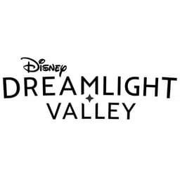 Disney Dreamlight Valley Cozy Edition PS5 — thumbnail 2