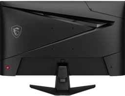 MSI MAG 274FDE Gaming-Monitor 68.6 cm (27 ), schwarz, FullHD, Rapid-IPS, HDR Ready, Adaptive-Sync, 200Hz Panel (9S6-3C — thumbnail 4