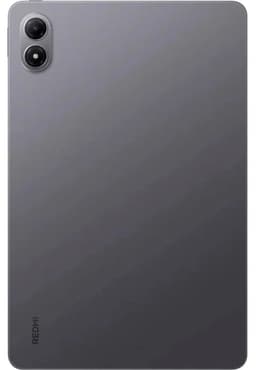 Xiaomi Redmi Pad 2 Pro 5G - 8GB - 256GB - Grijs — thumbnail 3